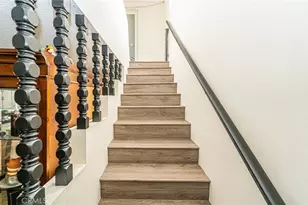 10334 Tujunga Canyon, Tujunga, CA 91042 - Photo 26