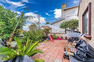 10334 Tujunga Canyon, Tujunga, CA 91042 - Photo 8