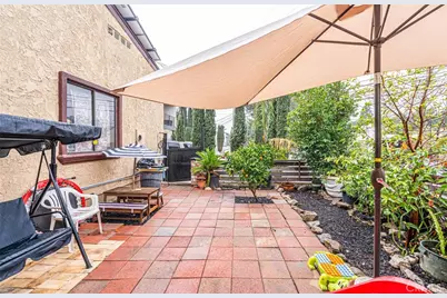 10334 Tujunga Canyon, Tujunga, CA 91042 - Photo 16