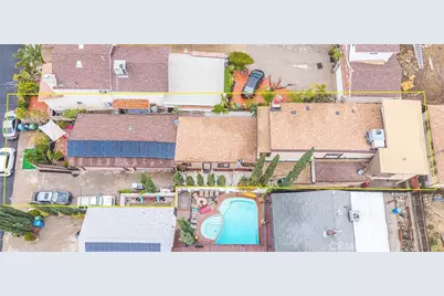 10334 Tujunga Canyon, Tujunga, CA 91042 - Photo 34