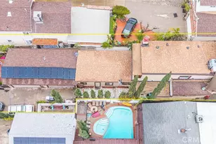 10334 Tujunga Canyon, Tujunga, CA 91042 - Photo 34