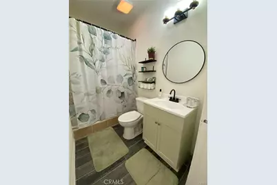 10334 Tujunga Canyon, Tujunga, CA 91042 - Photo 6