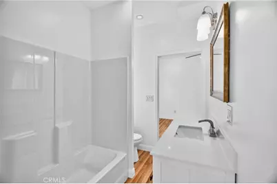 1330 W 48th, Los Angeles, CA 90037 - Photo 16