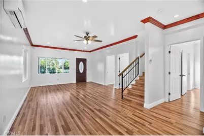 1330 W 48th, Los Angeles, CA 90037 - Photo 8