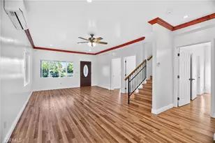 1330 W 48th, Los Angeles, CA 90037 - Photo 8