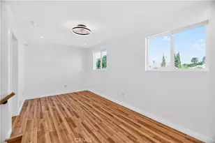 1330 W 48th, Los Angeles, CA 90037 - Photo 26