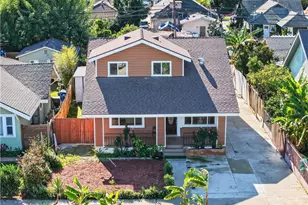 1330 W 48th, Los Angeles, CA 90037 - Photo 38