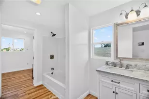 1330 W 48th, Los Angeles, CA 90037 - Photo 28