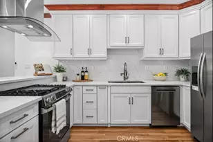 1330 W 48th, Los Angeles, CA 90037 - Photo 12