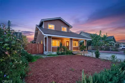 1330 W 48th, Los Angeles, CA 90037 - Photo 2