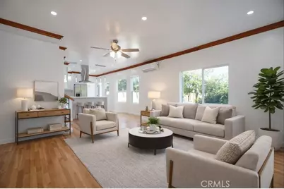 1330 W 48th, Los Angeles, CA 90037 - Photo 6