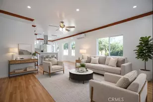 1330 W 48th, Los Angeles, CA 90037 - Photo 6