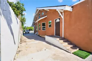 1330 W 48th, Los Angeles, CA 90037 - Photo 32