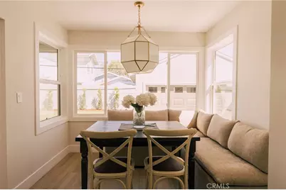 1840 Lave Avenue, Long Beach, CA 90815 - Photo 16