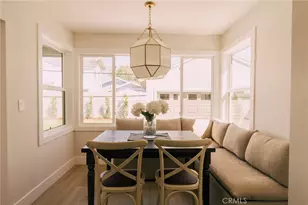 1840 Lave Ave, Long Beach, CA 90815 - Photo 16