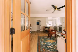 1840 Lave Ave, Long Beach, CA 90815 - Photo 4