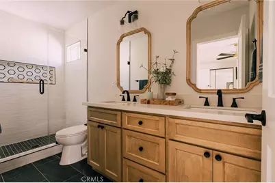 1840 Lave Avenue, Long Beach, CA 90815 - Photo 28