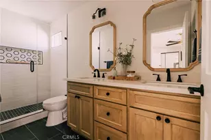 1840 Lave Ave, Long Beach, CA 90815 - Photo 28