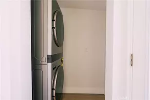 1840 Lave Ave, Long Beach, CA 90815 - Photo 20