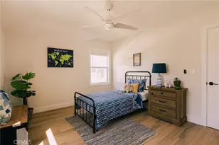 1840 Lave Ave, Long Beach, CA 90815 - Photo 32