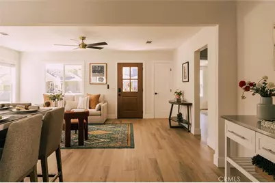 1840 Lave Avenue, Long Beach, CA 90815 - Photo 14