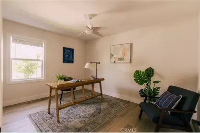 1840 Lave Avenue, Long Beach, CA 90815 - Photo 34