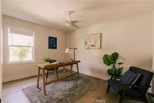 1840 Lave Ave, Long Beach, CA 90815 - Photo 34