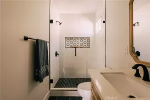 1840 Lave Ave, Long Beach, CA 90815 - Photo 30