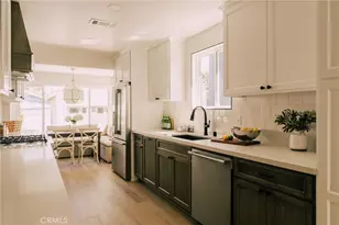 1840 Lave Ave, Long Beach, CA 90815 - Photo 12