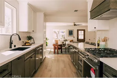 1840 Lave Avenue, Long Beach, CA 90815 - Photo 18