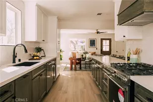 1840 Lave Ave, Long Beach, CA 90815 - Photo 18