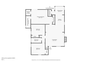 1840 Lave Ave, Long Beach, CA 90815 - Photo 48