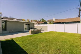 1840 Lave Ave, Long Beach, CA 90815 - Photo 42