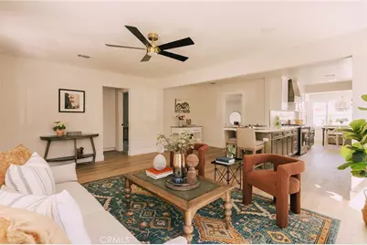 1840 Lave Avenue, Long Beach, CA 90815 - Photo 10
