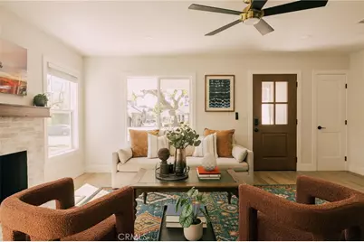 1840 Lave Avenue, Long Beach, CA 90815 - Photo 8