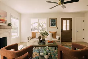 1840 Lave Ave, Long Beach, CA 90815 - Photo 8