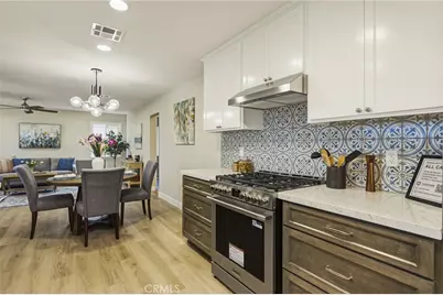 3420 W 186th Street, Torrance, CA 90504 - Photo 16