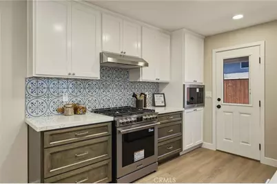 3420 W 186th Street, Torrance, CA 90504 - Photo 18