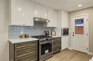 3420 W 186th St, Torrance, CA 90504 - Photo 18