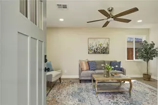 3420 W 186th St, Torrance, CA 90504 - Photo 6