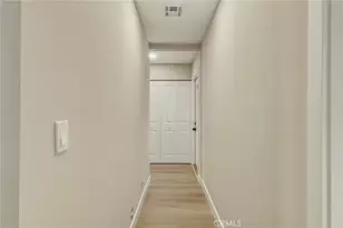 3420 W 186th St, Torrance, CA 90504 - Photo 28