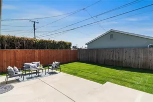 3420 W 186th St, Torrance, CA 90504 - Photo 44