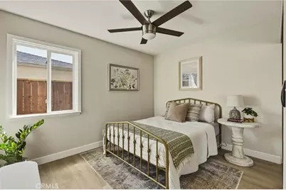 3420 W 186th Street, Torrance, CA 90504 - Photo 20