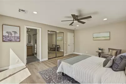 3420 W 186th Street, Torrance, CA 90504 - Photo 34