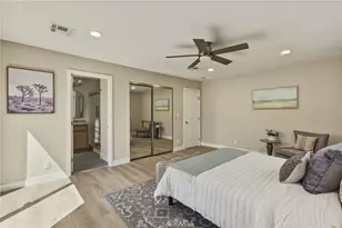 3420 W 186th St, Torrance, CA 90504 - Photo 34