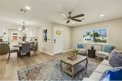 3420 W 186th Street, Torrance, CA 90504 - Photo 10