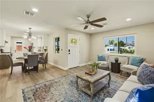 3420 W 186th St, Torrance, CA 90504 - Photo 10