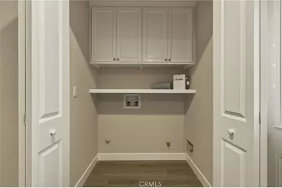 3420 W 186th Street, Torrance, CA 90504 - Photo 30