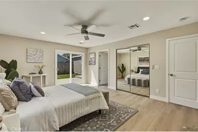 3420 W 186th Street, Torrance, CA 90504 - Photo 32
