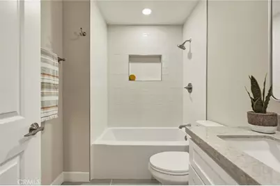 3420 W 186th Street, Torrance, CA 90504 - Photo 40